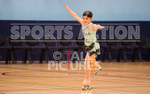 Artistic Roller Skating_2018-78