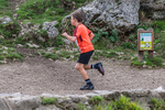 Dovedale Junior-38