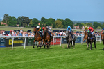 300526-Race 5-Glenfinnan-6436