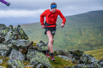 Matterdale-368