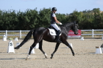 SBM_020184