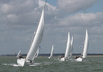 120417 AVIVA IMG_0392