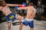 Josh Meadowcroft v Jake Brookfield-53