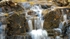 Tumbling Waters