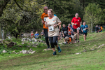 Dovedale-1371