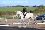 BPP_7971