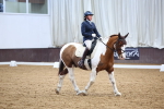 SBM_007156