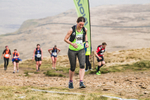 Pen Y Ghent-1388