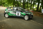 RPM Loughgall 2025 24 of 78