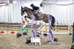 SBM_002159