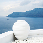 Greece portfolio