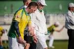 Bowls_Mens Island Tostevin Triples-38
