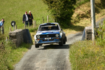 Wilton Recycling Donegal Rally Friday 147 of 207