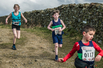 Helm Hill -123