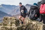 Loughrigg-661