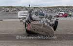 Autocross_05-12-2021-29