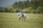 BVHT 140517  NXC -27