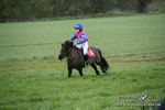 SHETPR 210425 104