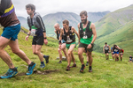 Wasdale-556