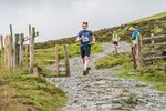 Skiddaw-753