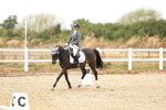 SBM_000554