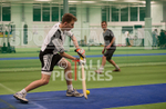 ICG Cricket-9