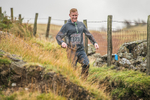 Langdale-1291
