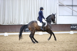 SBM_006658