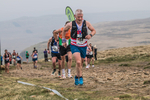 Pen Y Ghent-244