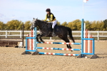 SBM_001482