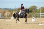 SBM_002152