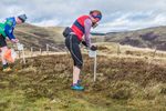 Leg One-421