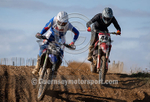 Moto-X_24-10-2021-214