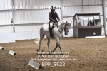 BPP_5522