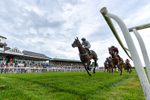 Race 4 16.00pm Congratulations To The Happy Couple EBF Fillies' Handicap portfolio