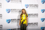 North Wilts Presentations 2026-901
