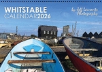 Whistable 2026_