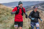 Tweed Valley-287