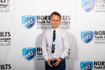 2023-07-02 North Wilts Presentations-475
