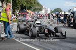 British Hillclimb_Guernsey 2019_CAR-20