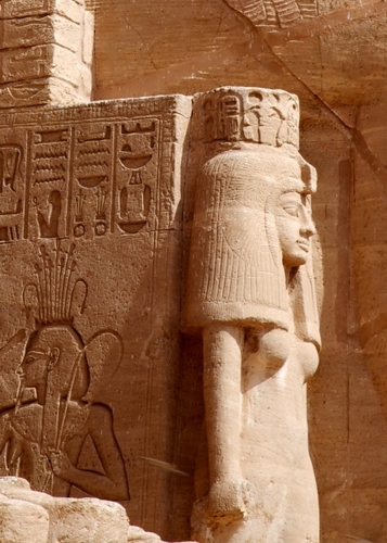 Archive: Egypt