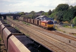 27th July 2006