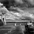Port logan