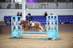 SBM_001812
