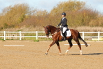 SBM_000471