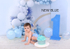 NEW BLUE