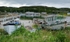 Rathlin Island (Northern Ireland) Harbour