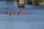 THE YORK ROTARY DRAGON BOAT CHALLENGE 2026 - 54 of 426