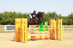 SBM_001366