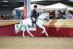 SBM_18785
